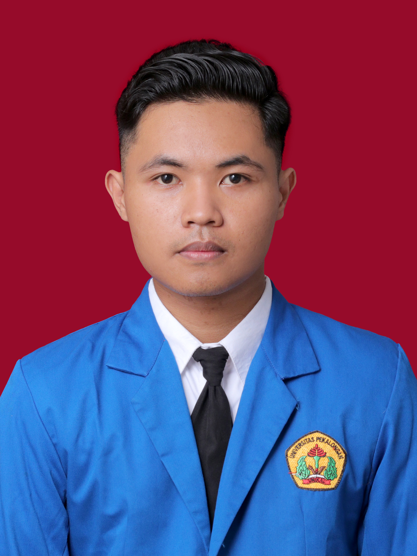photo pencaker